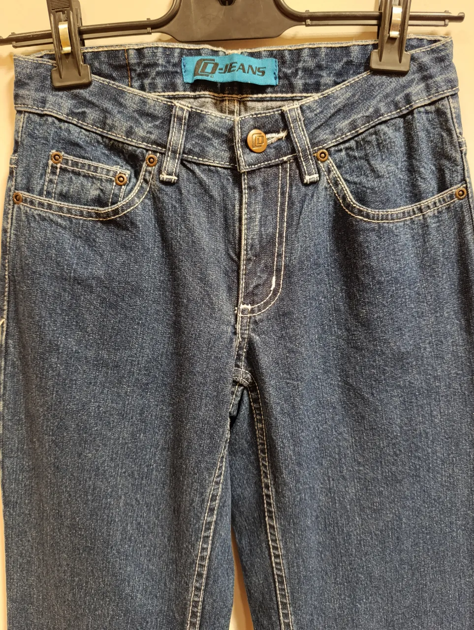 Jean Co-jeans - imagen 2