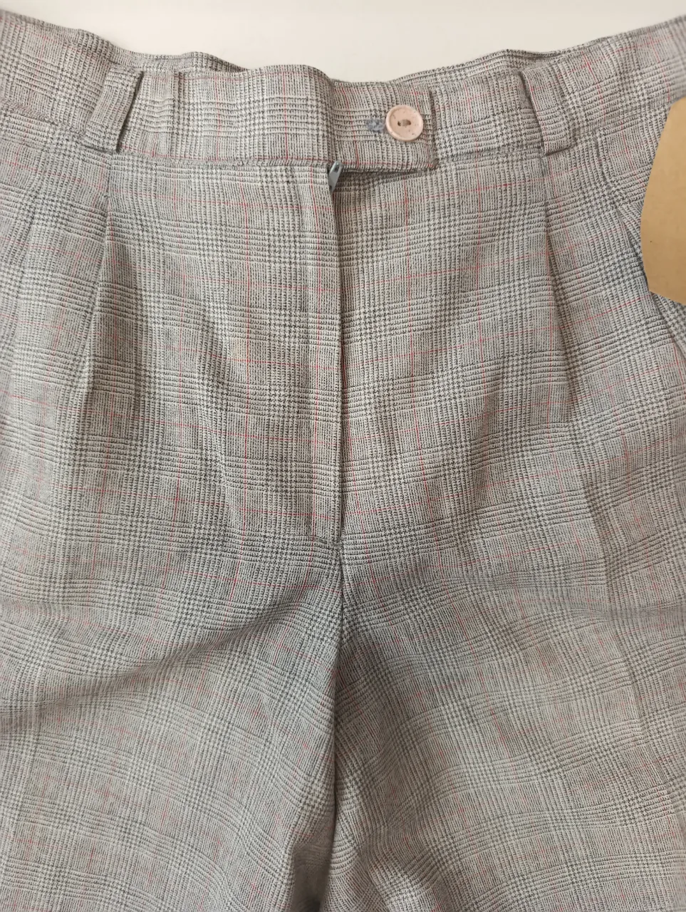 Pantalón Prenda importada - Vista 2