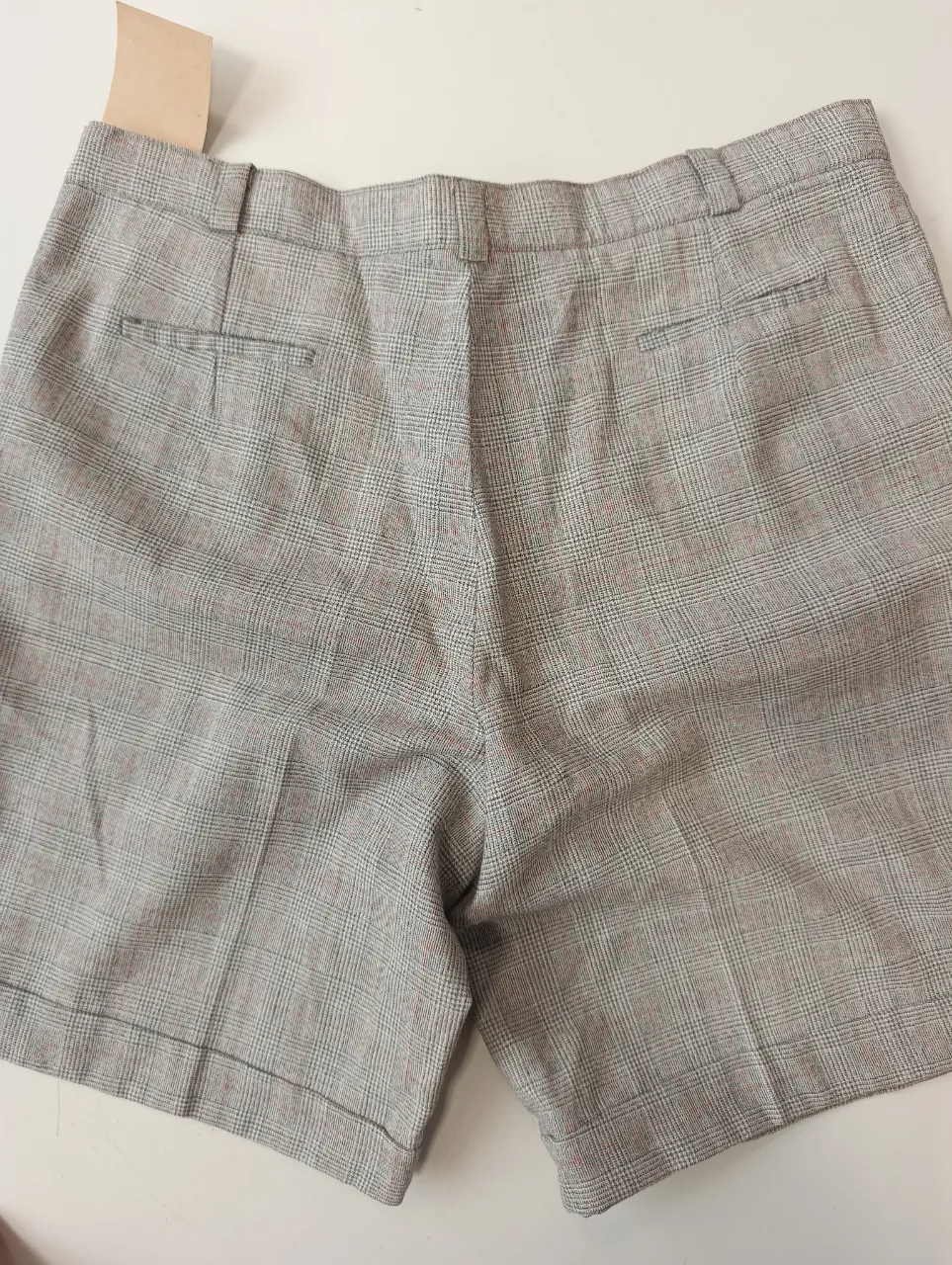 Pantalón Prenda importada - Vista 3