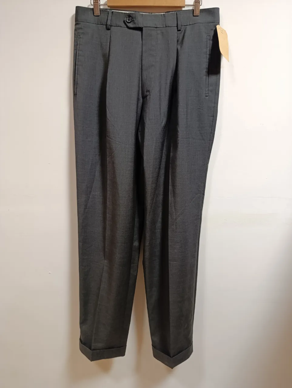 Pantalón Prenda importada - imagen 1