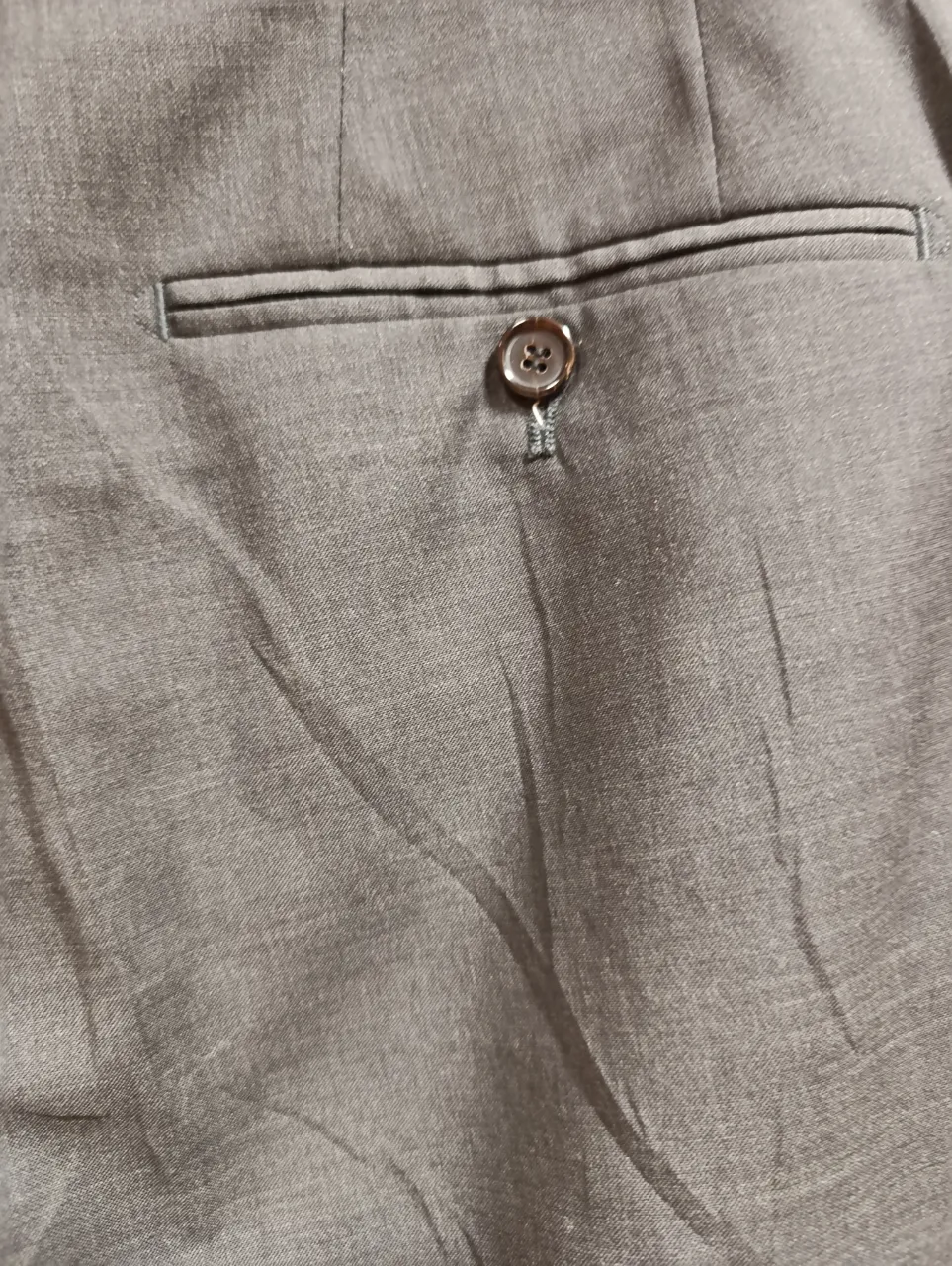 Pantalón Prenda importada - imagen 4
