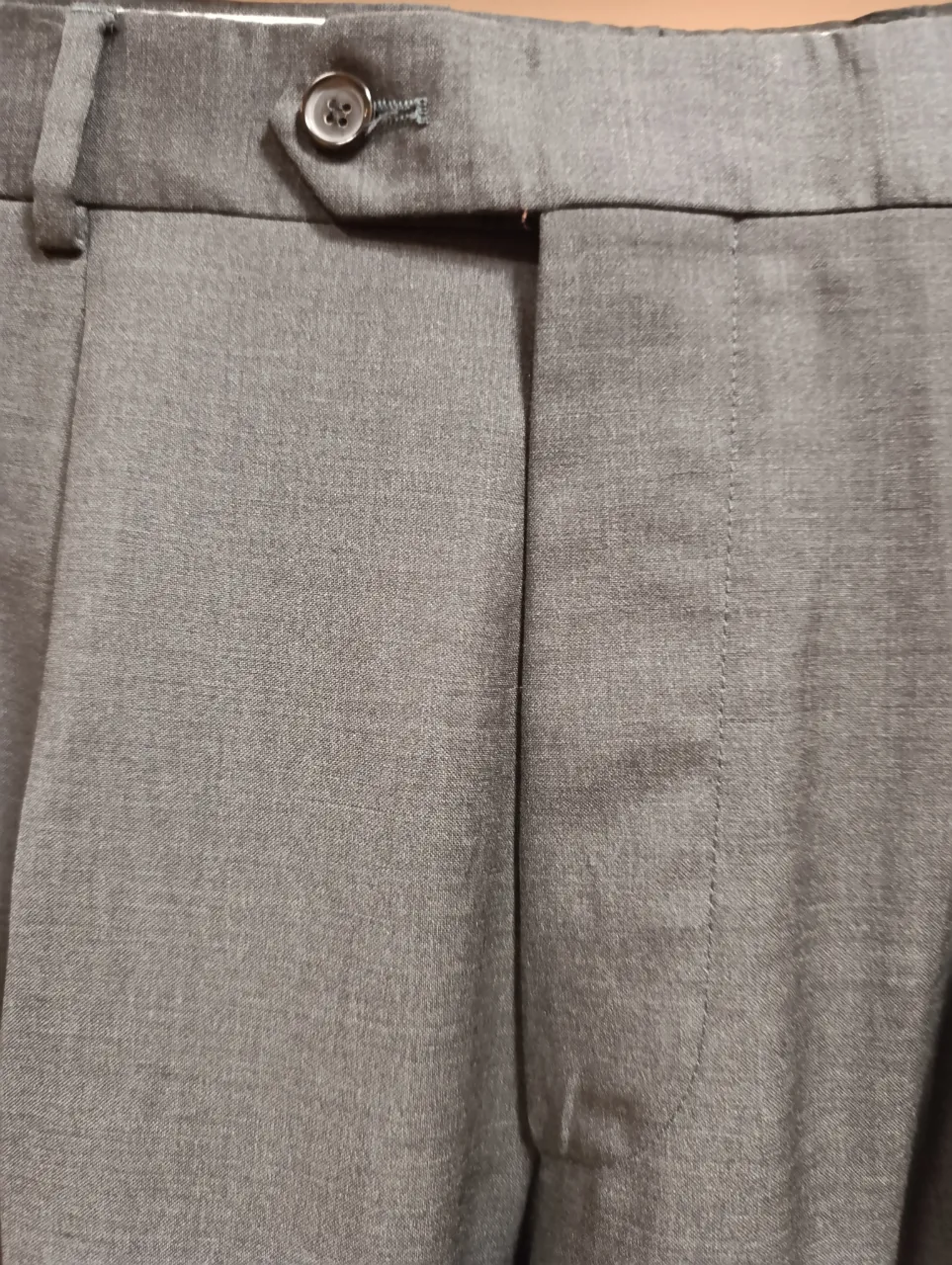 Pantalón Prenda importada - imagen 2