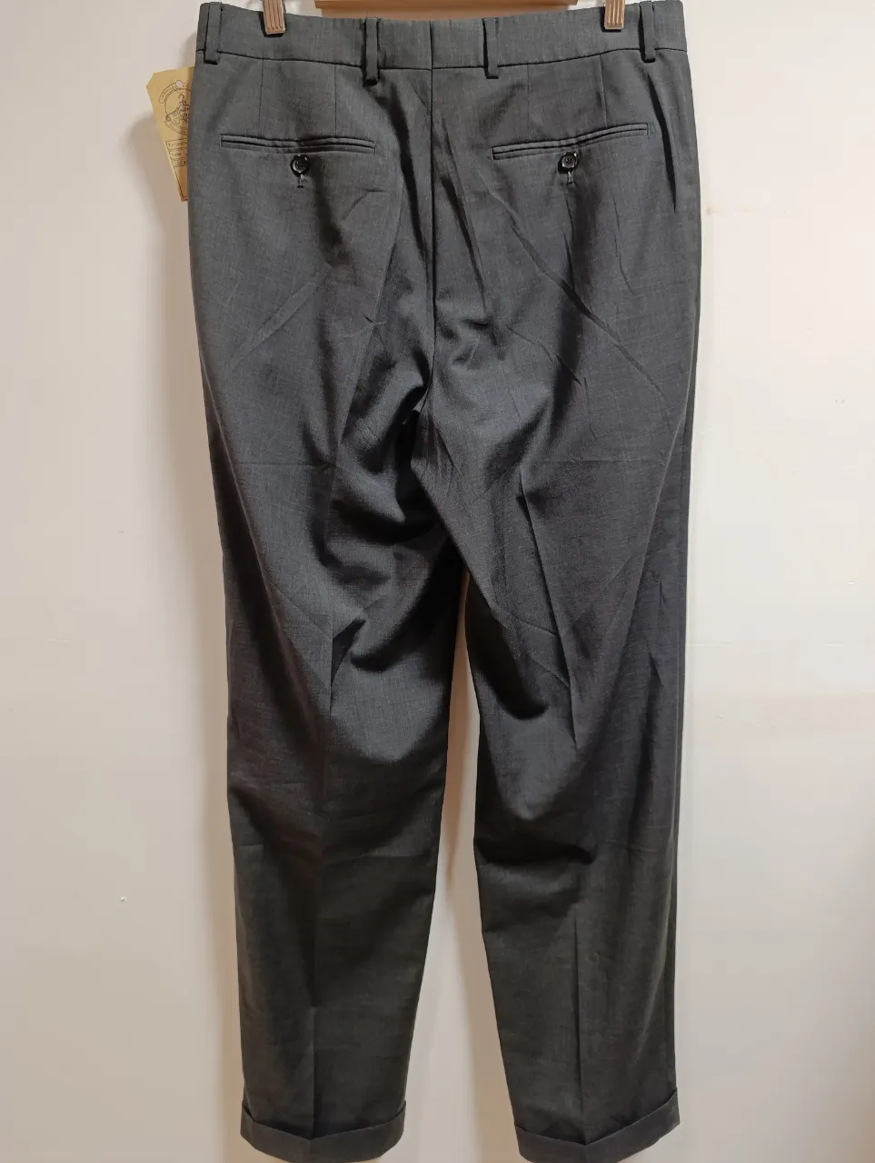 Pantalón Prenda importada - imagen 3