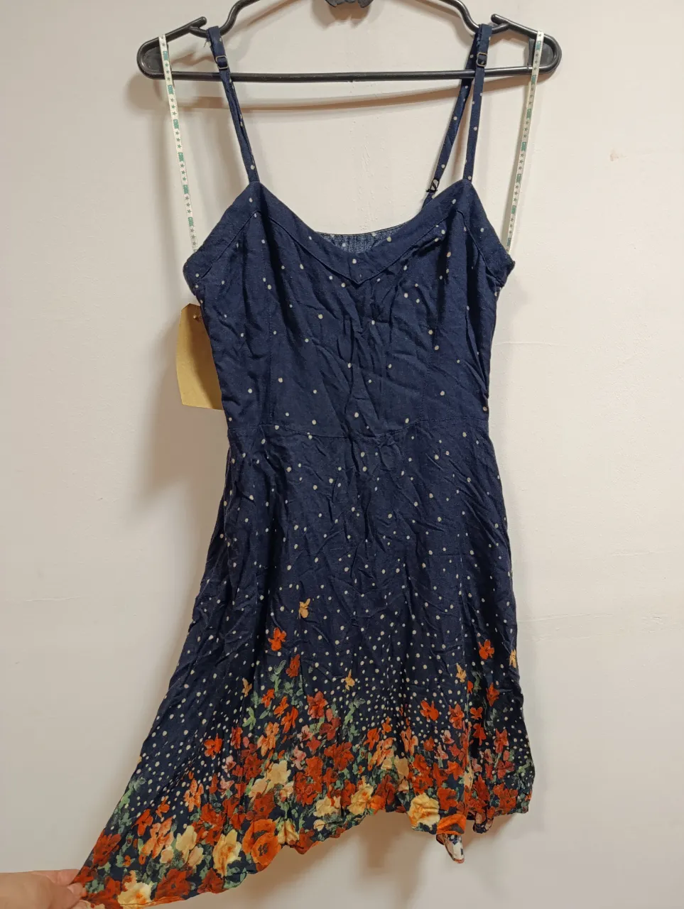 Vestido Prenda importada - imagen 1
