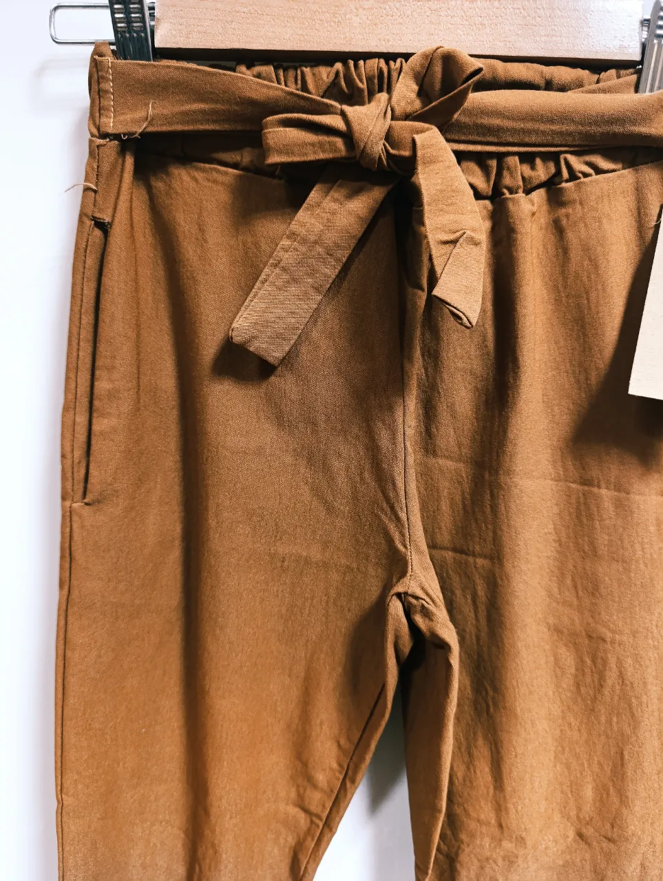 Pantalón Prenda importada - imagen 2