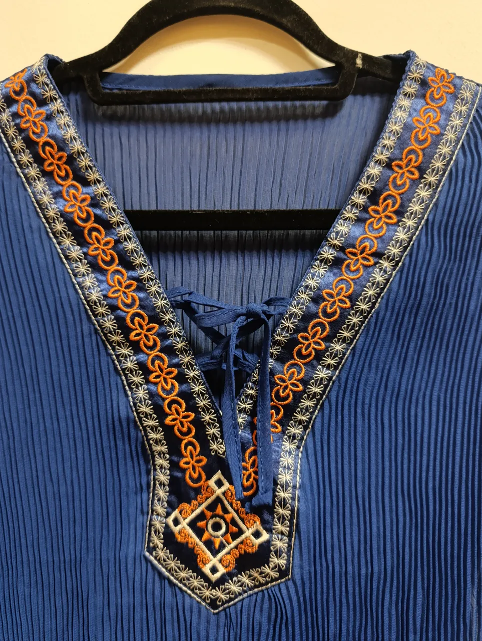 Blusa Sin marca - imagen 2