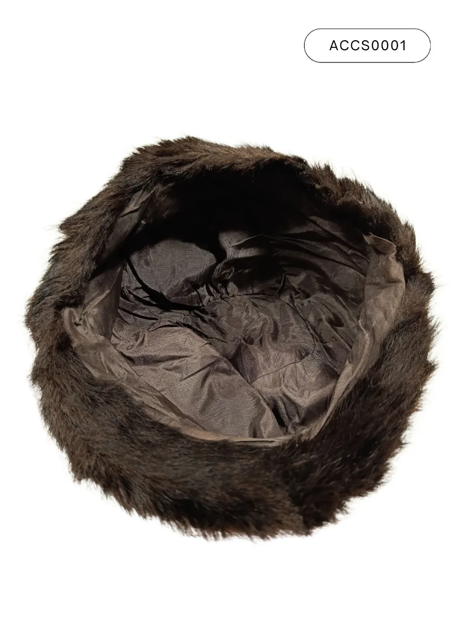 Gorro Sin marca - Vista 3