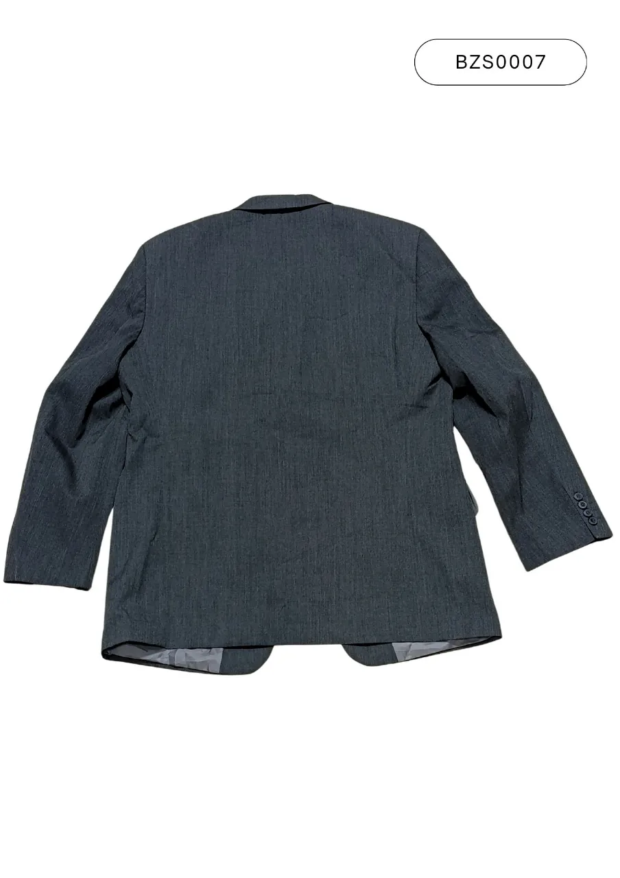 Blazer C&A - imagen 2