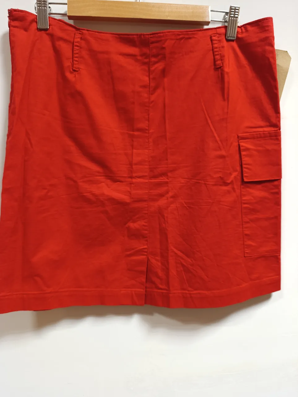 Short Prenda importada - imagen 2