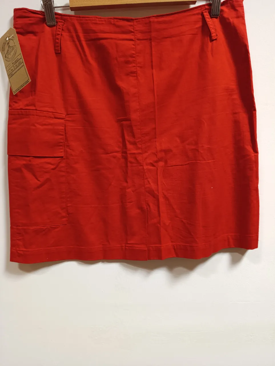Short Prenda importada - imagen 1