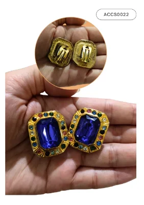 Dorados