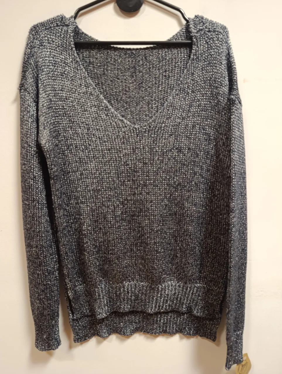 Sweater Prenda importada - imagen 1