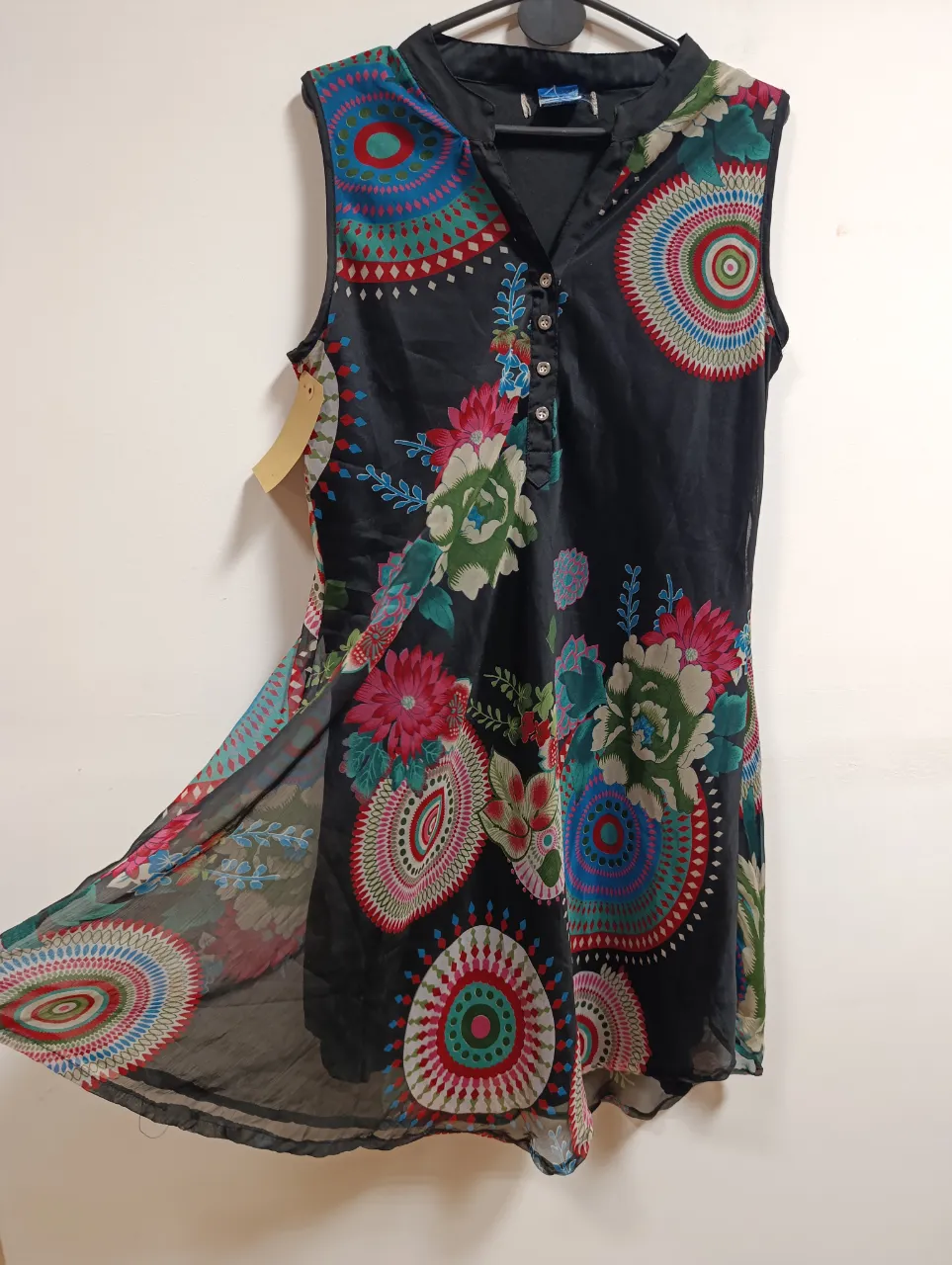 Vestido Prenda importada - imagen 2