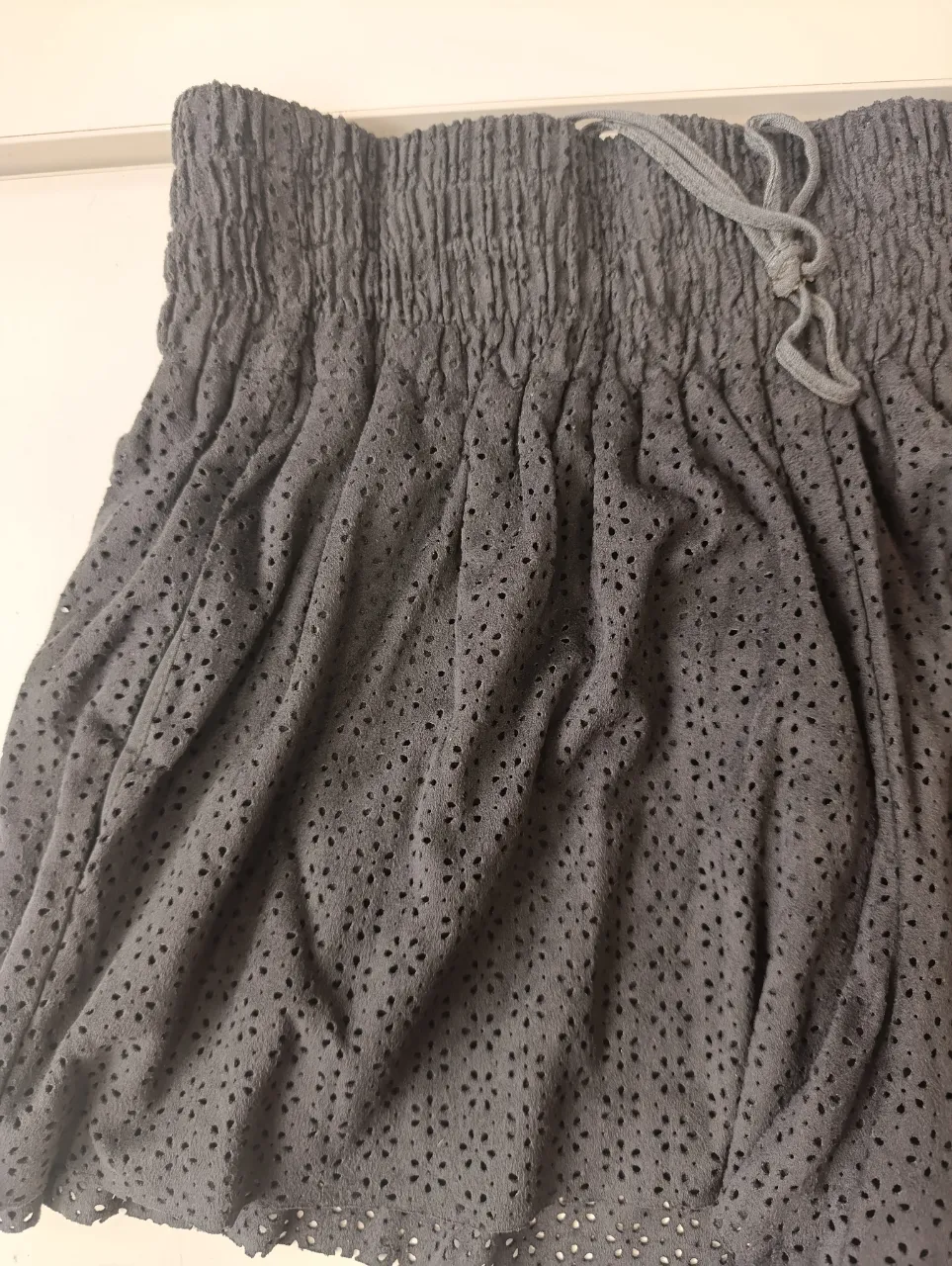 Short Zara Trafaluc - imagen 2