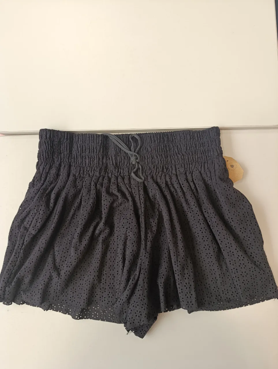 Short Zara Trafaluc - imagen 1