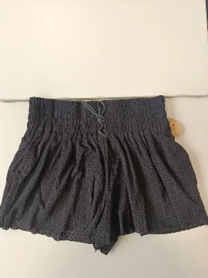 Zara Trafaluc