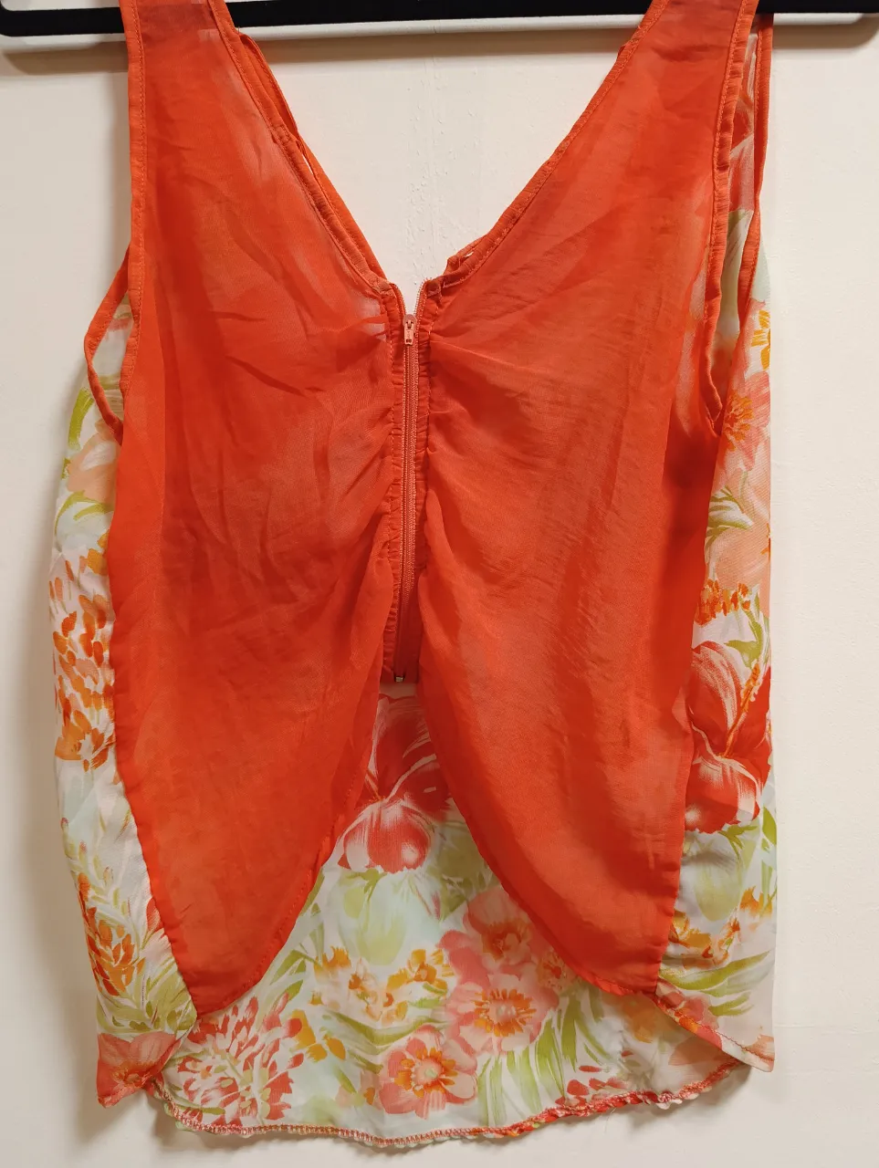 Musculosa Sin marca - imagen 3