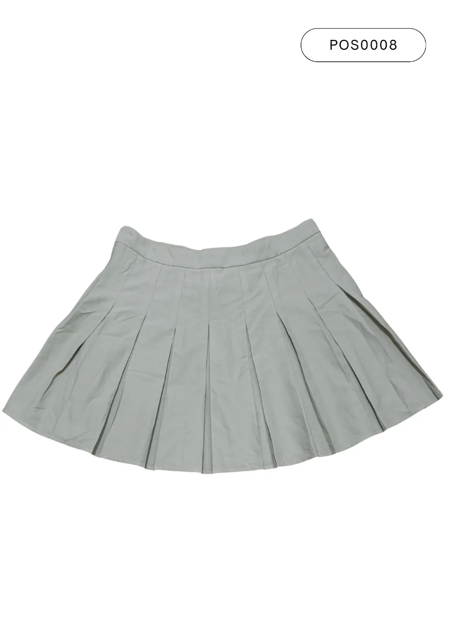 Pollera Shein ezwear - imagen 1