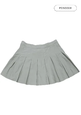Shein ezwear