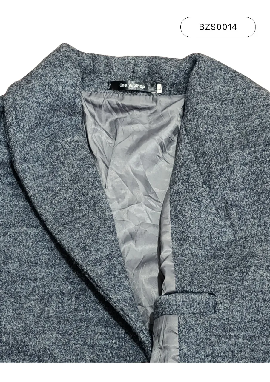 Tapado One & shop - imagen 3