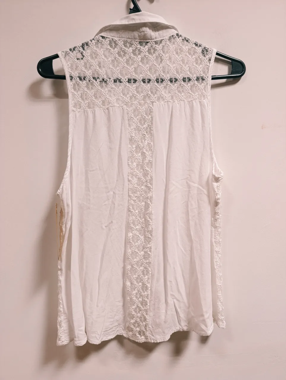 Blusa Prenda importada - imagen 3