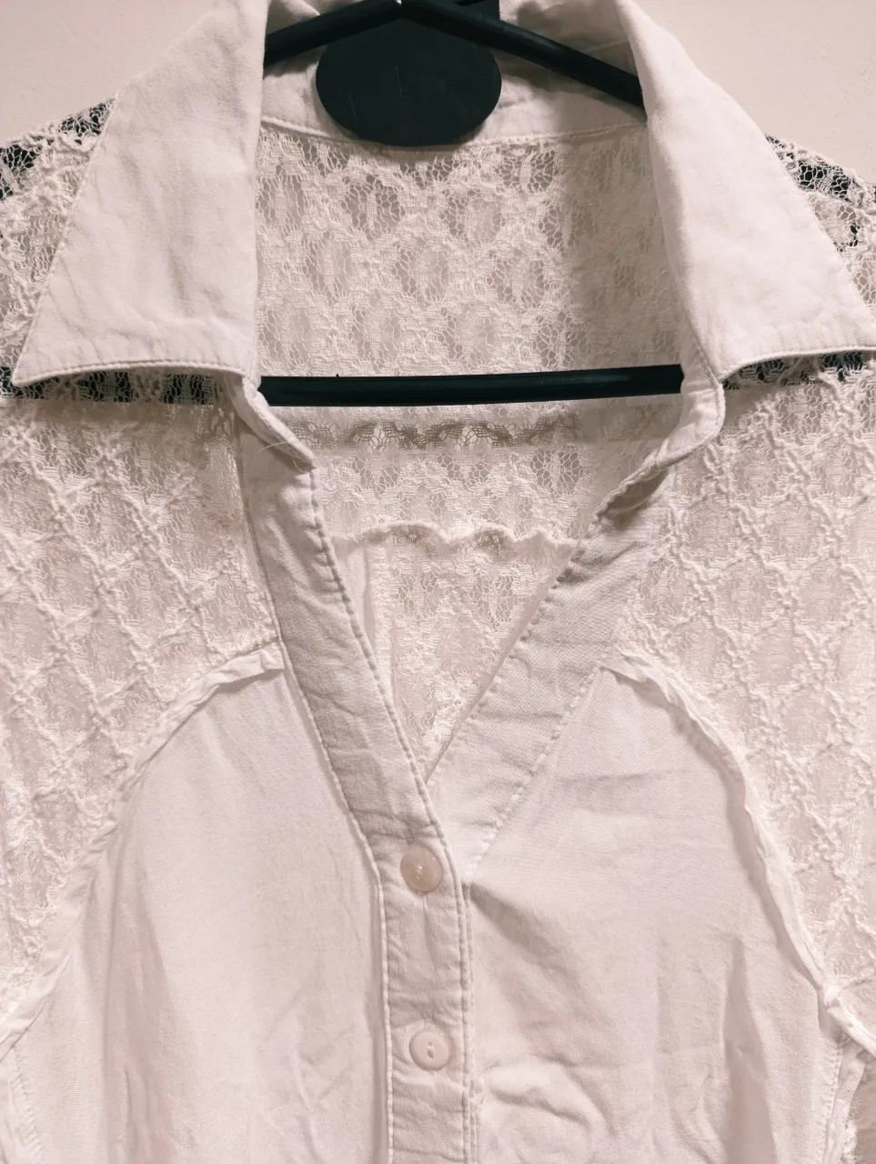 Blusa Prenda importada - imagen 2