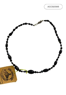 Azabache