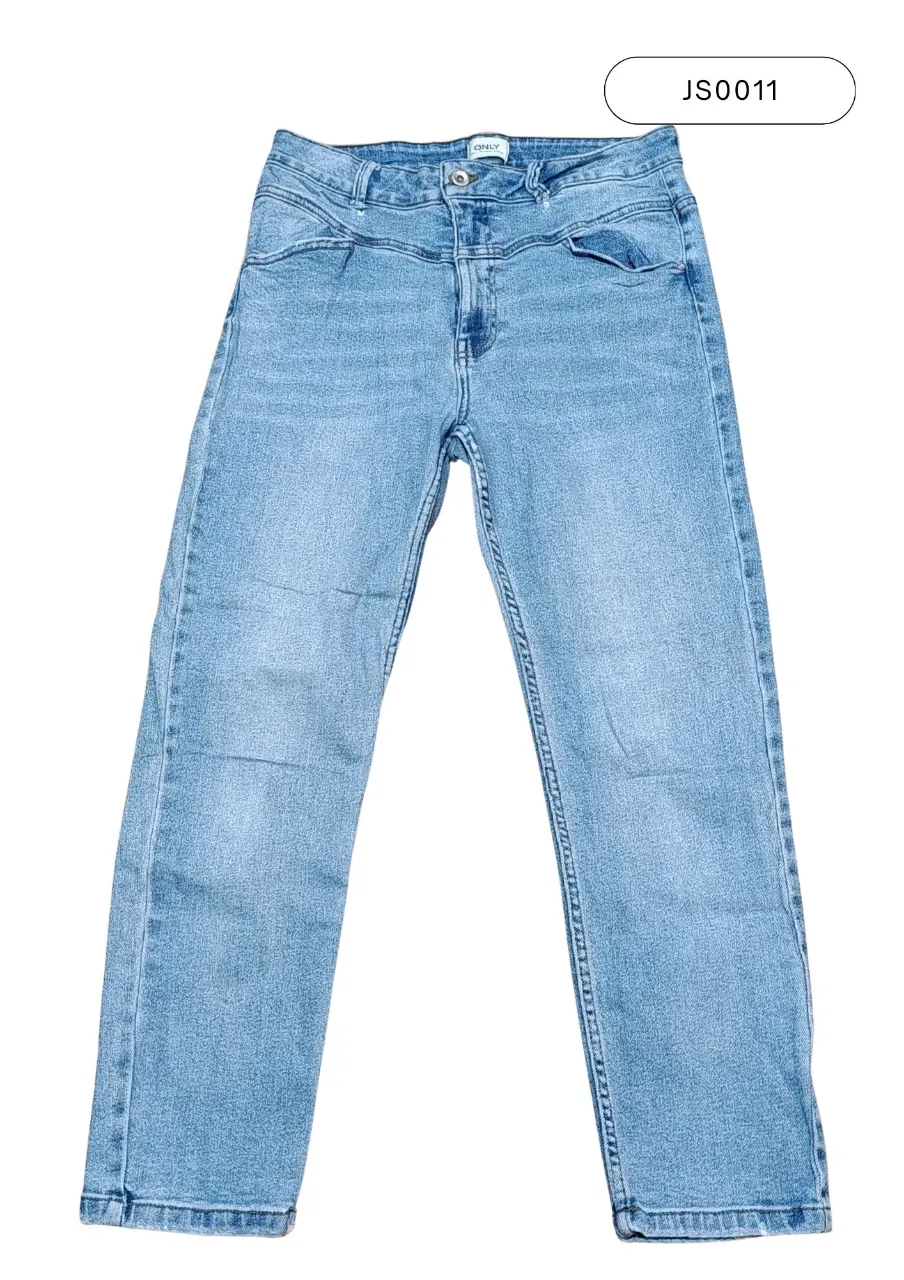 Jean ONLY - imagen 1