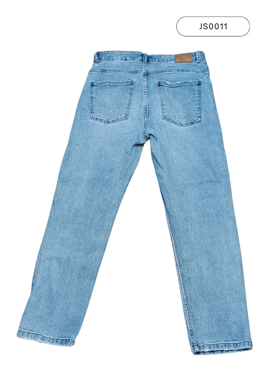 Jean ONLY - imagen 2
