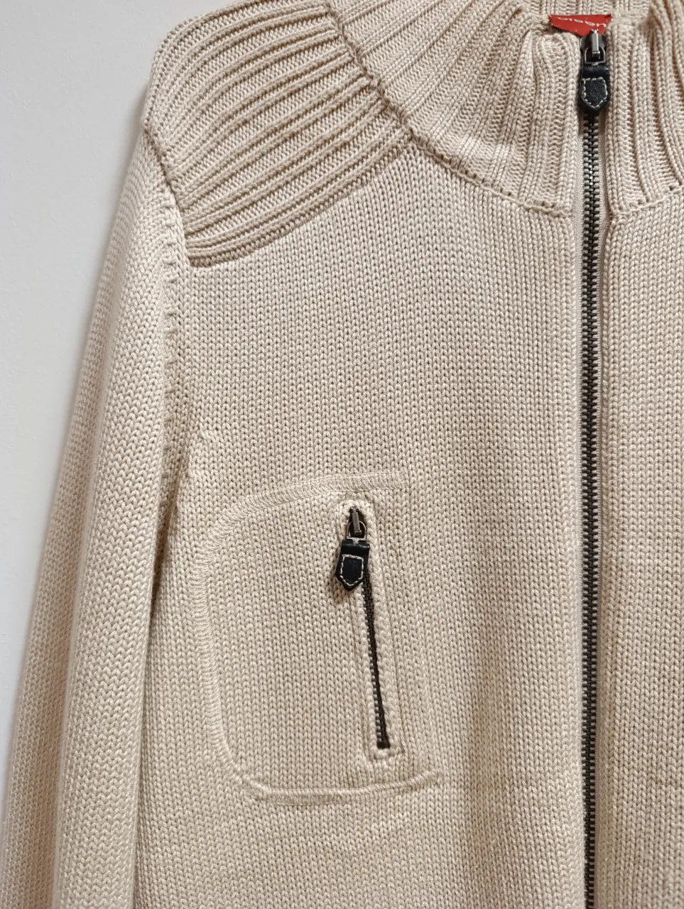 Sweater Olsen - imagen 2