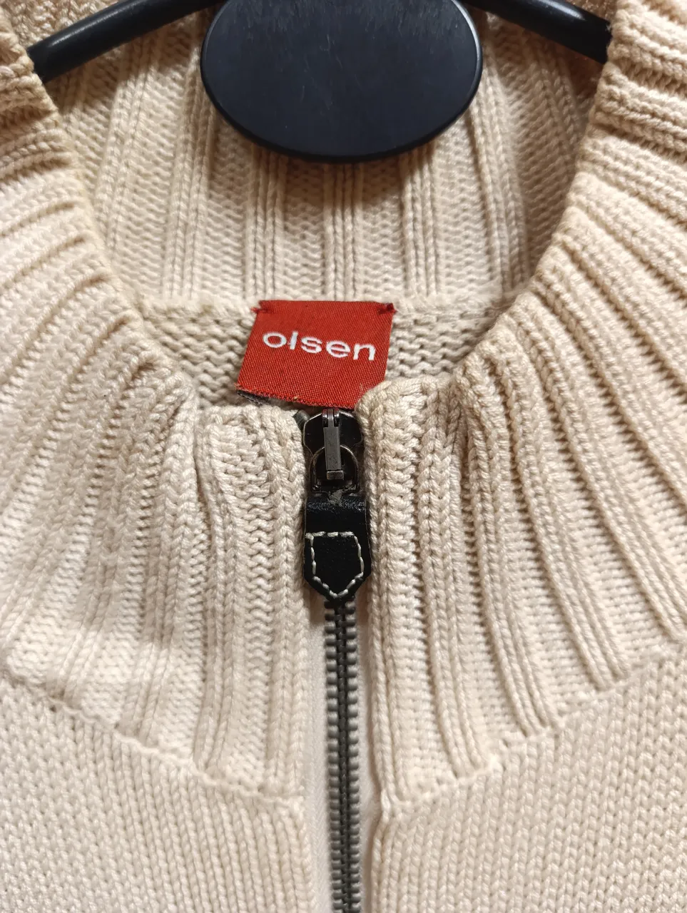 Sweater Olsen - imagen 3