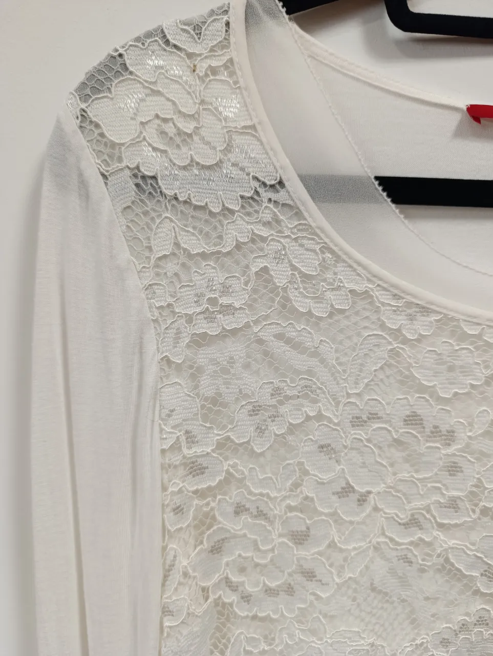 Remera s.Oliver - imagen 2