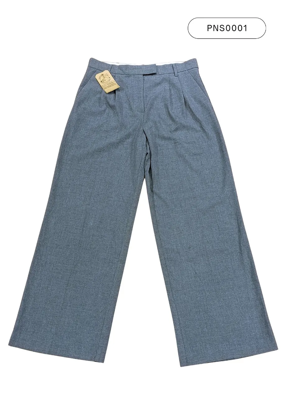 Pantalón Bershka - imagen 1
