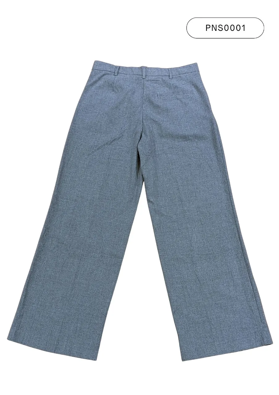 Pantalón Bershka - imagen 2