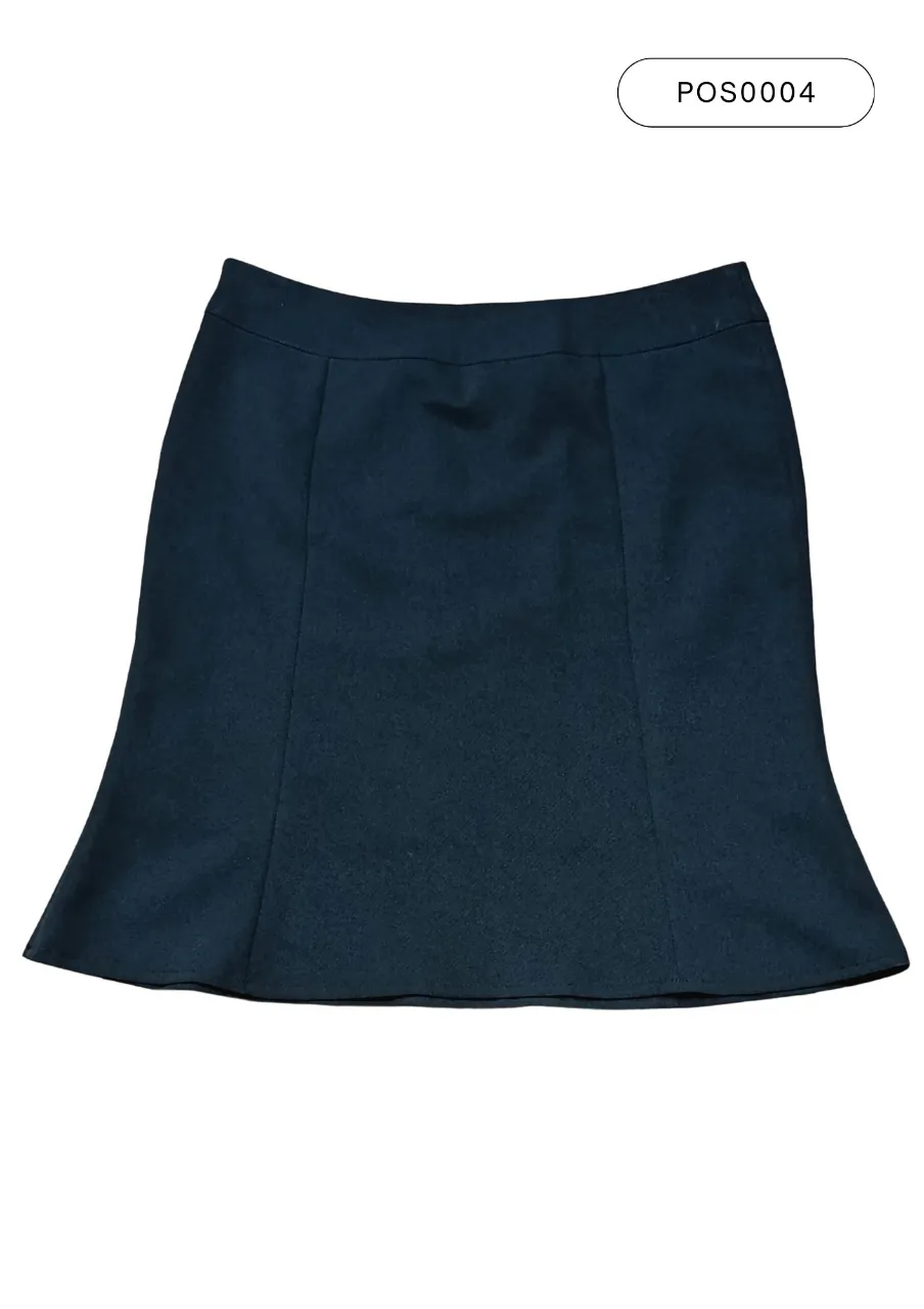 Pollera Made in italy - imagen 2