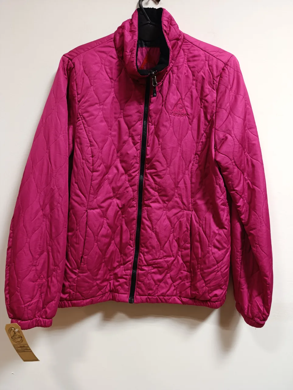 Campera Gerry