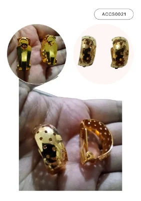 Dorados