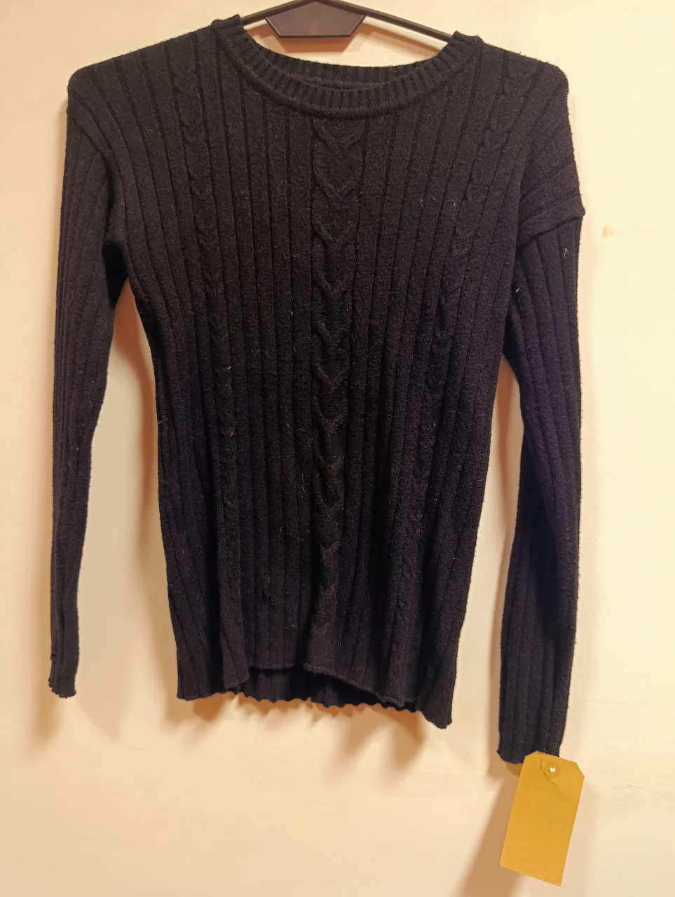 Sweater Prenda importada - imagen 1