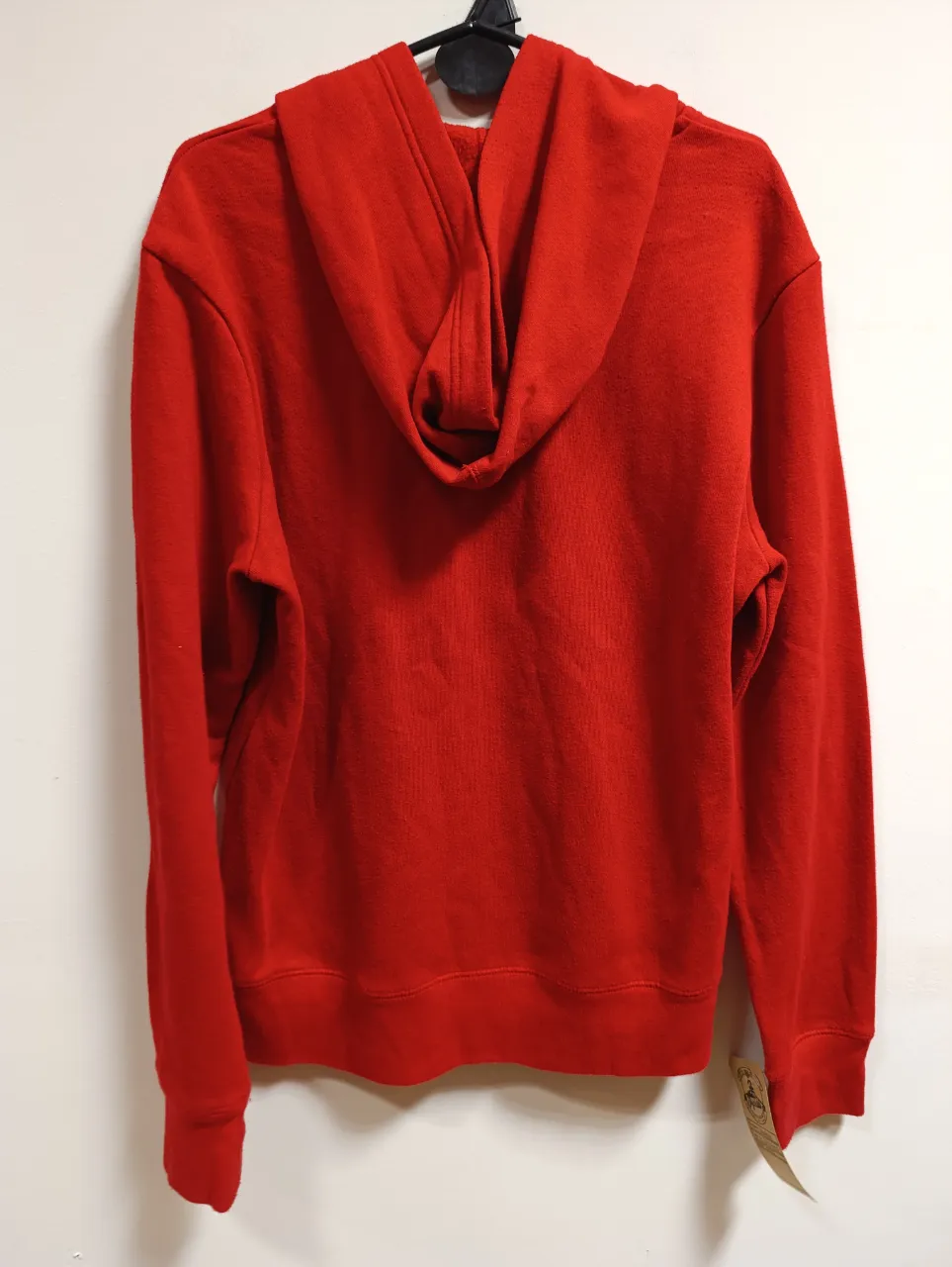 Campera Aéropostale - imagen 3