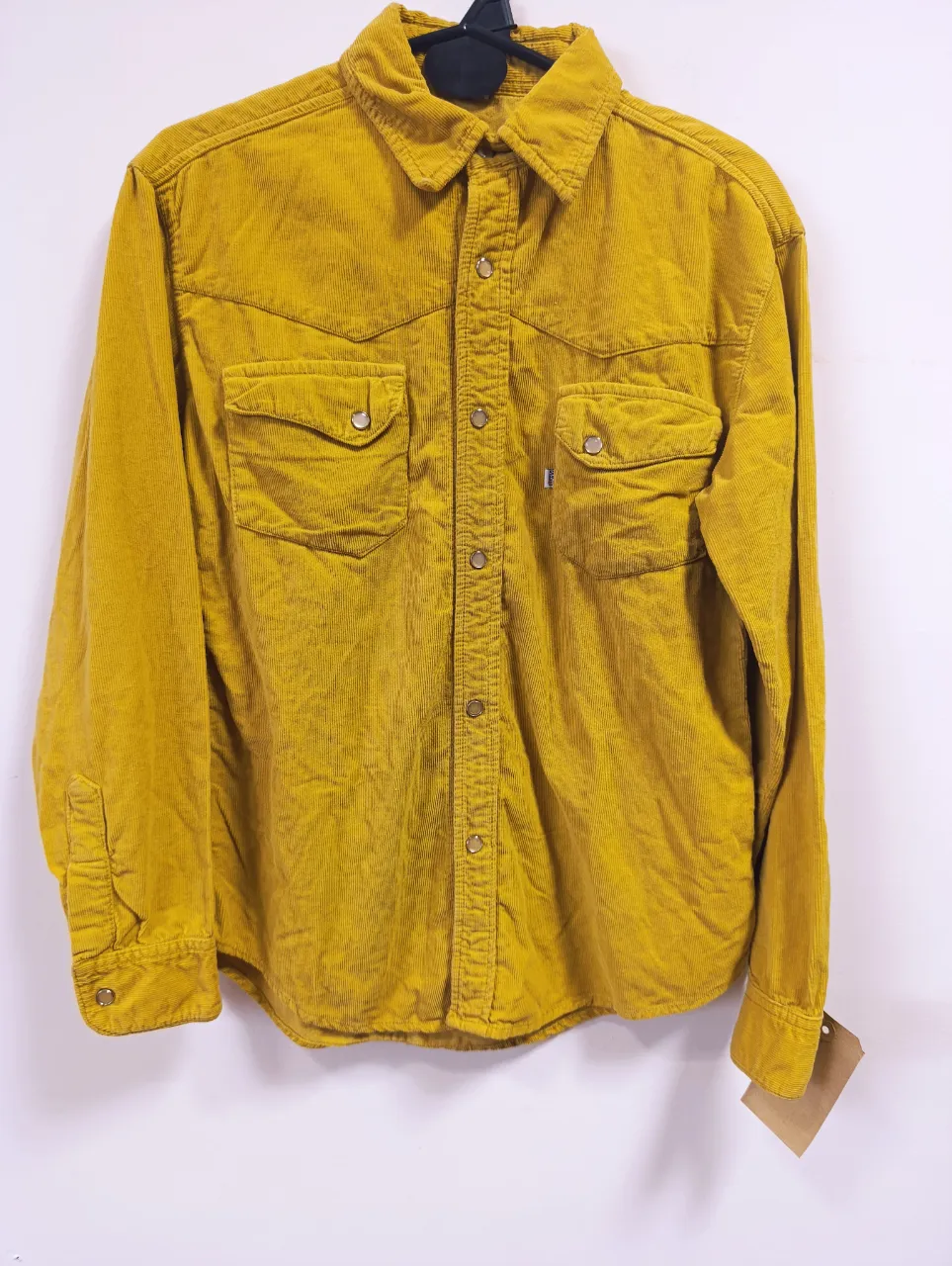 Camisa Snow ball - imagen 1