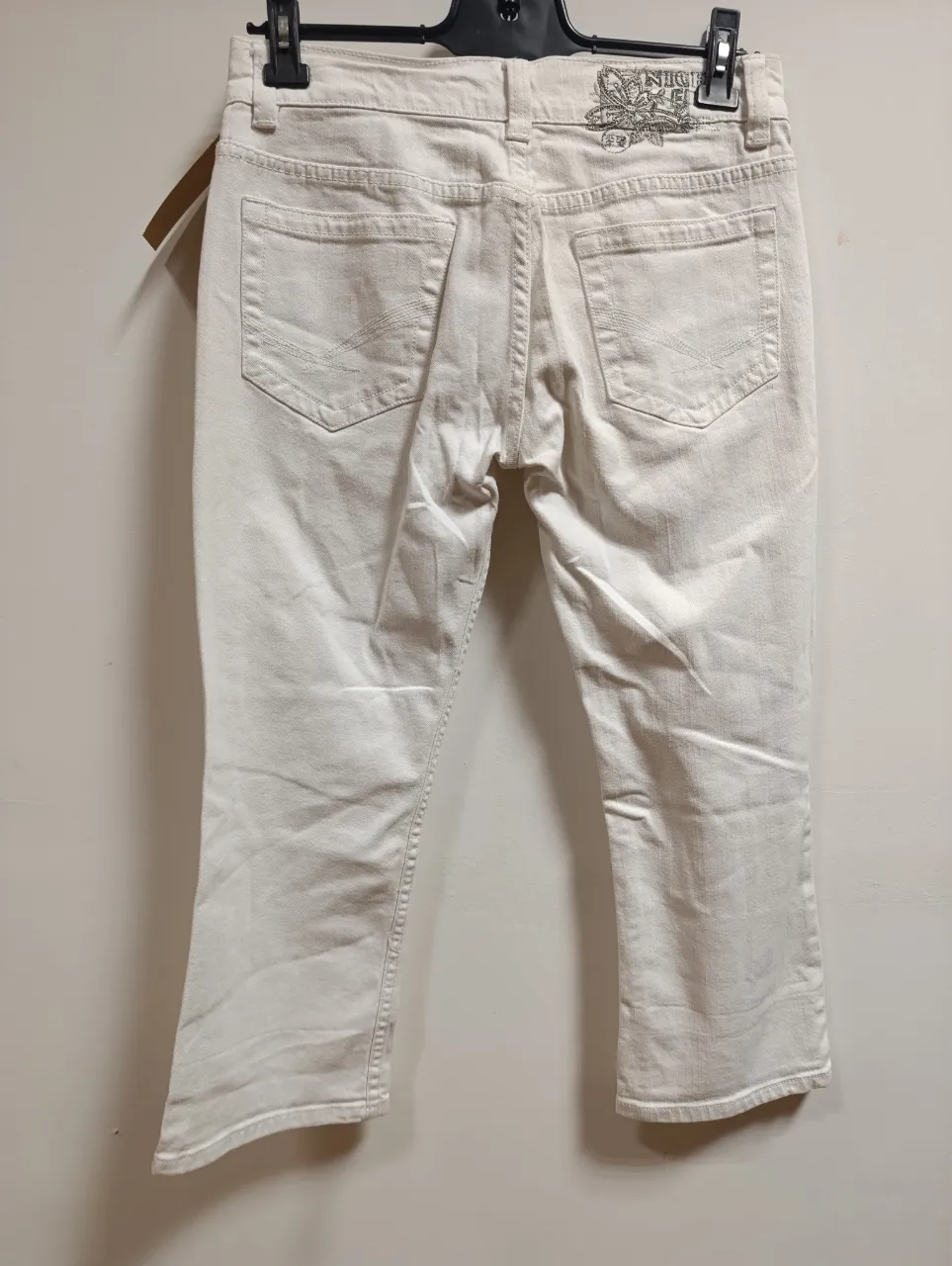 Jean Nice denim - imagen 2