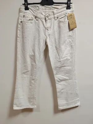 Nice denim