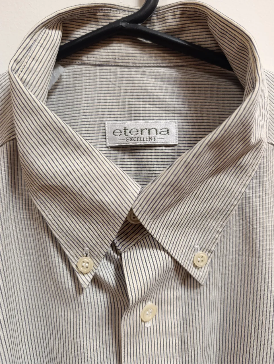 Camisa Eterna - imagen 3