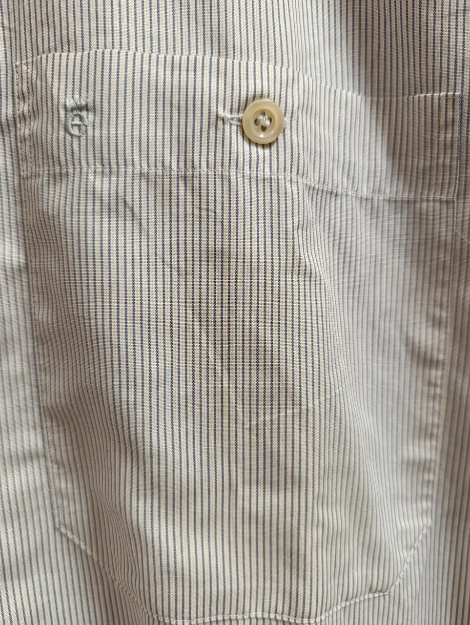 Camisa Eterna - imagen 2