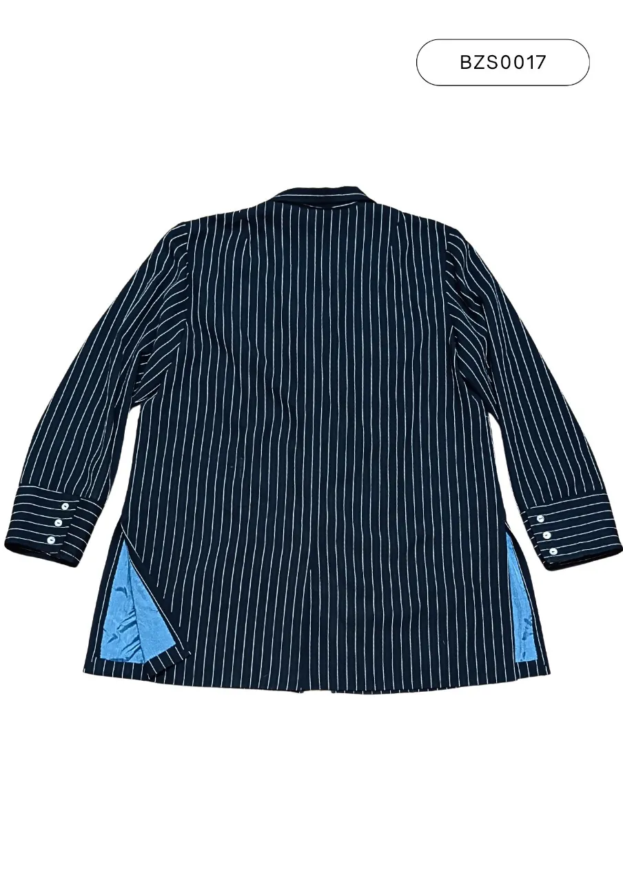 Blazer Sin marca - imagen 2