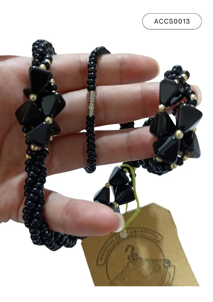 Collar Sin marca miniatura 2