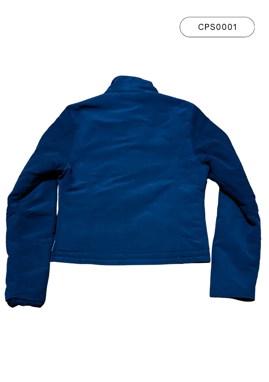 Campera 47 Street - imagen 2