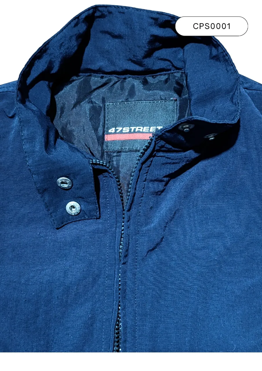 Campera 47 Street - imagen 3