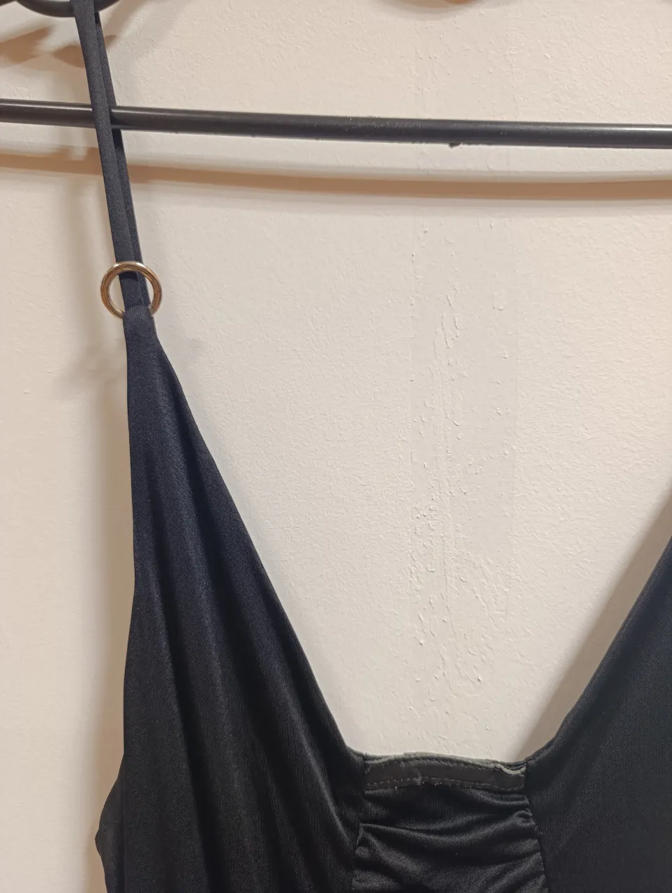 Vestido Tucci - imagen 2