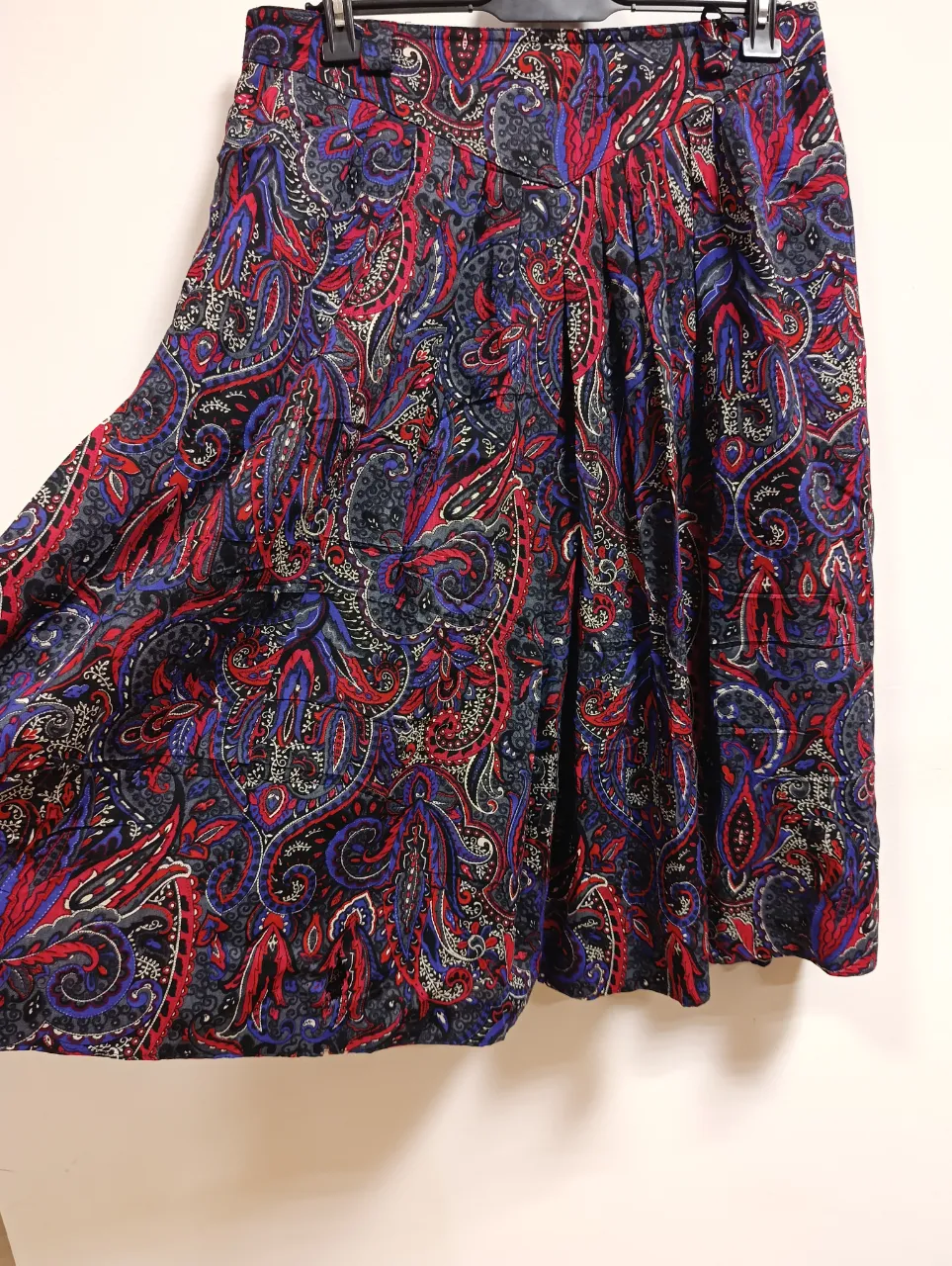 Pollera Sin marca - imagen 2